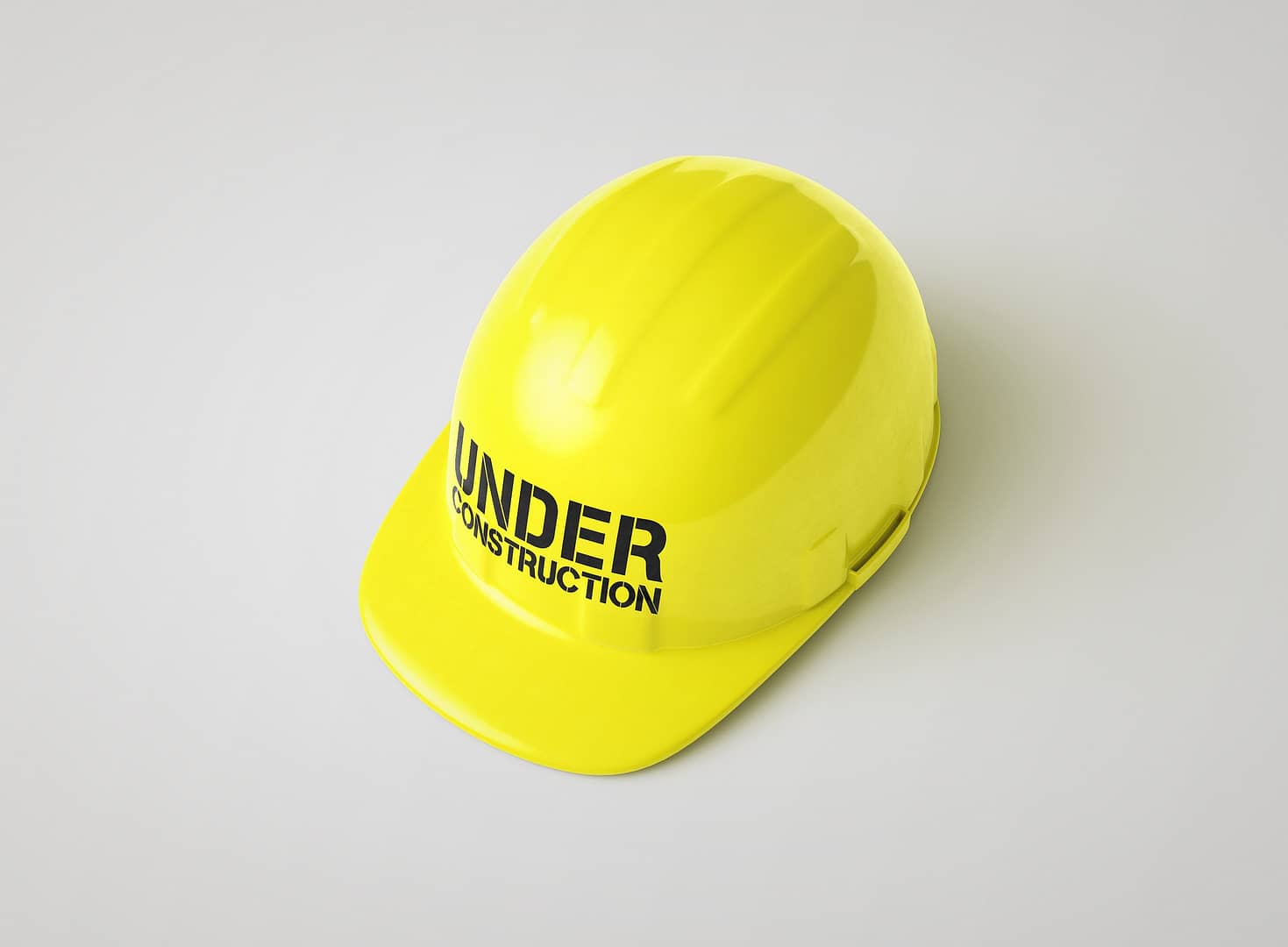 work wear