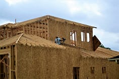 home builder