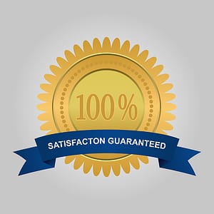 warranty