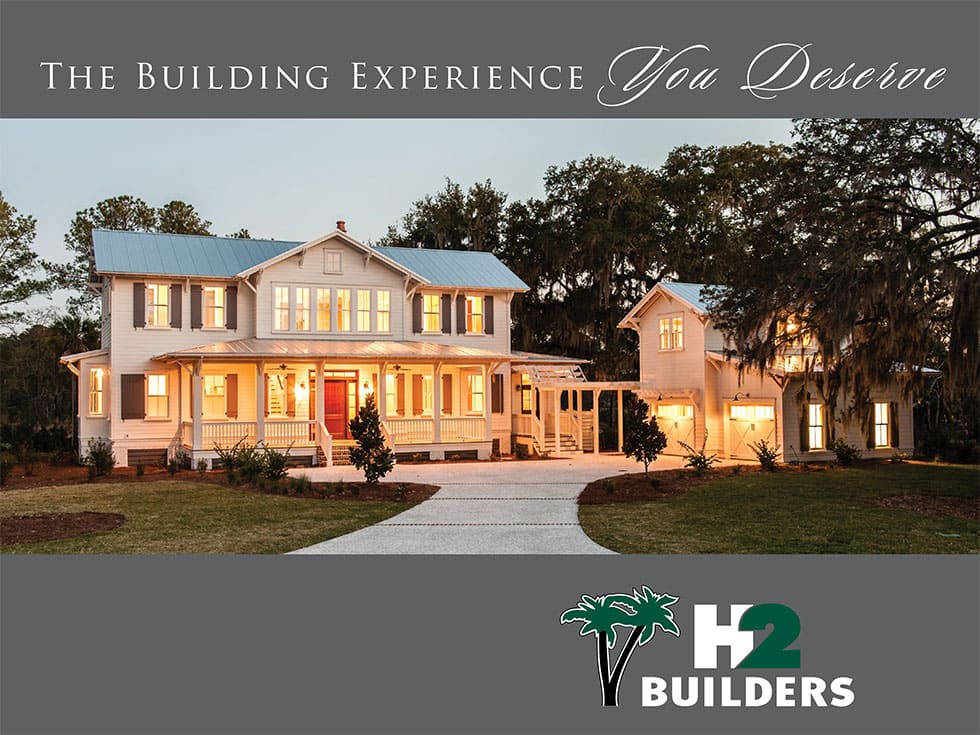 h2-builders