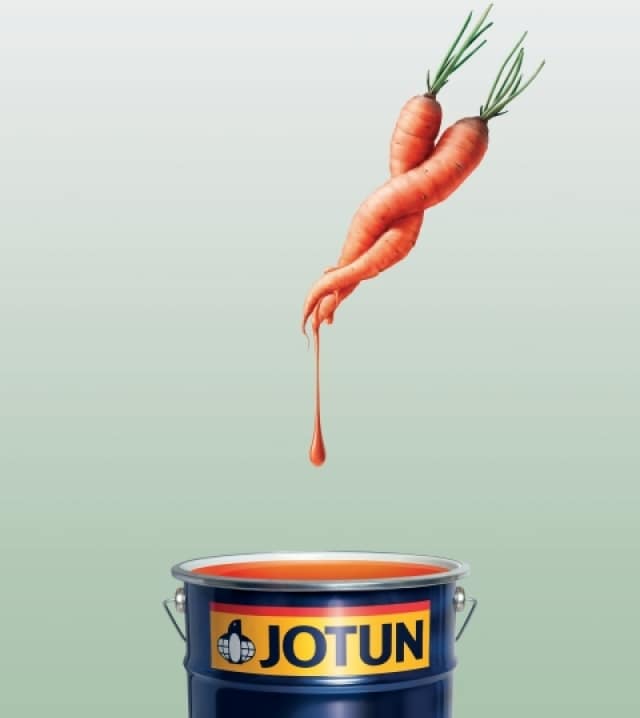 jotun-paint