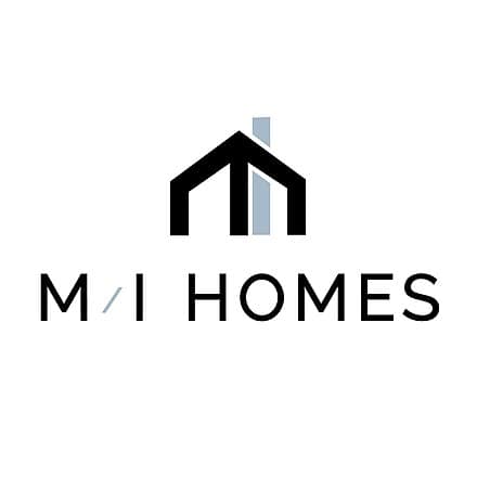 mihomes-builder-home